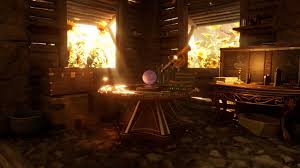 Image result for neovictorian