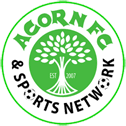 Image result for Ockley Acorns Junior F C
