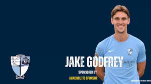 Image result for Benfleet Football Club