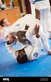 Image result for Judo/Ju-Jitsu Self Defence