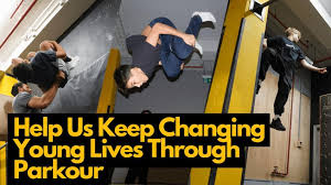 Image result for Spiral Freerun CIC