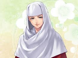 「北条政子」の画像検索結果