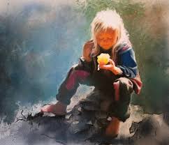 Resultado de imagen para isabel guerra