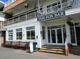 Image result for Leicestershire Road Club