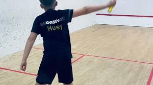 Image result for Chichester Tennis & Squash Club