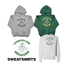 Image result for Coventry Dragons