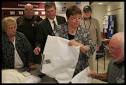 The BRAD BLOG : Tale of the Tapes: Wisconsin's 'Dog-and-Pony Show ...