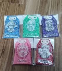 「タクト・マイヤーズ」の画像検索結果