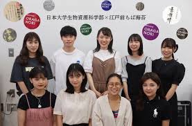 小羽　貝谷에 대한 이미지 검색결과