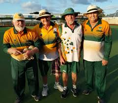 Image result for Lady Margaret Bowling Club Ltd