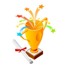 Concurso de Historias Agua Las 3 mejores historias reciben 50 Euros.
