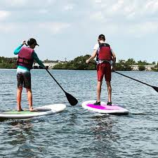 Image result for Winchester & District Canoe Club