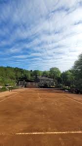 Image result for Todmorden Lawn Tennis Club