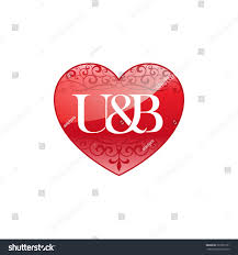 Image result for    ^   u   b N