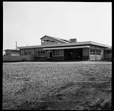 Image result for 東大和市立野3丁目〈中古〉西武拝島線「玉川上水」駅徒歩14分　2路線利用可能　2025年8月リフォーム完成予定　3LDK　全居室ウォシュレット付　商業施設充実