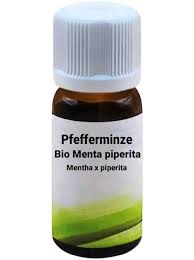 Image result for Menta x piperita
