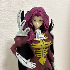 「コーネリア・リ・ブリタニア」の画像検索結果