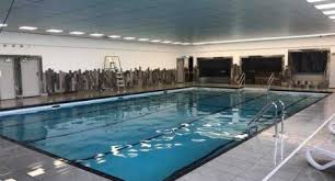 Image result for Blackpool Newton Hall Indoor Bowls Club