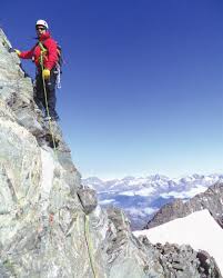 Image result for Lanchester Mountaineering Club