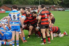 Image result for Cullompton Rugby Football Club