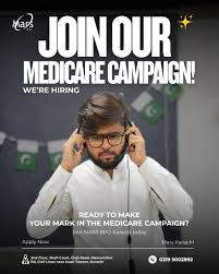 Image result for mars now hiring