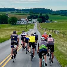 Image result for Erewash Valley Cycling Club