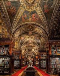 Image result for York University Cavepothole Club