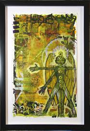 Image result for mear one