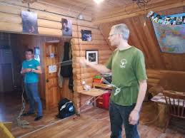 Image result for Surrey Aquanauts B S A C 0689