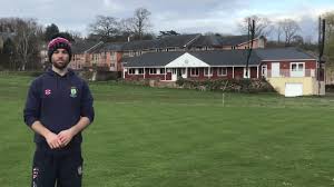 Image result for Horrington Cricket Club