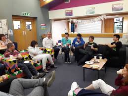 Image result for Elmbridge Boccia Club