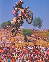 Image result for moto <span class=