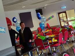 Image result for Pumpherston Bowling Club