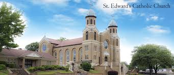 Image result for St Edwards Sac
