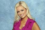 Emily Maynard may just become