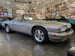 Image result for Steel Gray Pearl 1995 Jaguar
