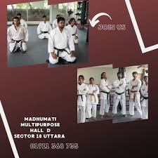 Image result for Addlestone Shotokan Karate Club