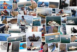 Image result for Segdoune Flyfishers` Angling Club