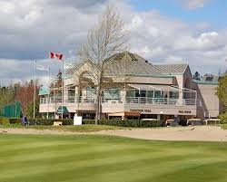 Image result for Westfield Bowls Club