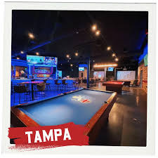 Image result for Yeoman`s Bridge Junior Badminton Club