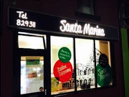 Image result for Salthouse Bowling Club