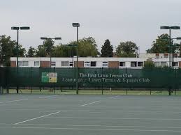 Image result for Leamington Tennis Court Club