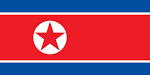 Breaking news on North Korea - breakingnews.com