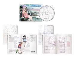 「穂樽夏菜 ウィザード・バリスターズ〜弁魔士セシル」の画像検索結果