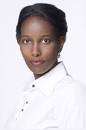 Ayaan Hirsi Ali, Nomad.