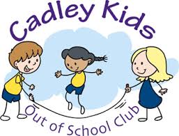 Image result for Fulwood Club