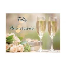 Image result for foto feliz aniversario