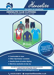 Image result for Prestongrange Bowling Club