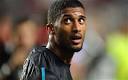 http://i.telegraph.co.uk/multimedia/archive/01983/armand_traore_1983759c.jpg