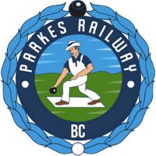 Image result for Lincoln Railway Bowls Club